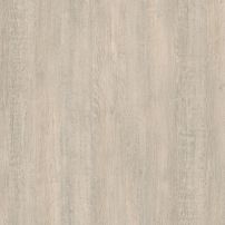 4524 Rugged Oak - laminat HPL