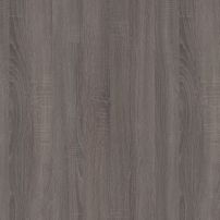 4528 Topia Oak - laminat HPL