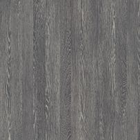 4529 Wenge Danio - laminat HPL