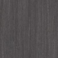 4530 Silverback Wood - laminat HPL