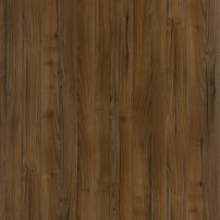4532 Prominent Cherry - laminat HPL
