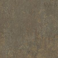 4603 Metallic Art Gold - laminat HPL