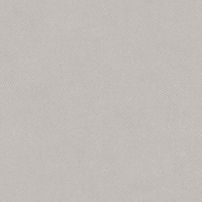 4690 Chain Stone - laminat HPL