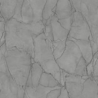 4928 Marmo Grigio - laminat HPL