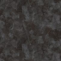 4939 Patina Rock - laminat HPL