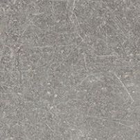 4943 Empire Slate - laminat HPL