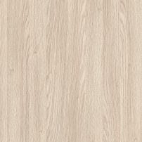5066 Essential Large C - laminat HPL