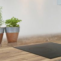 5382 Travertin Herbs - laminat HPL