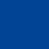 9497 Ultramarine - laminat HPL