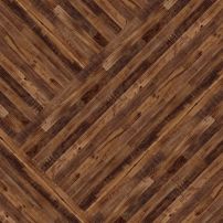 AN1A ANTIQUE PLYMOUTH NATURAL - laminat HPL