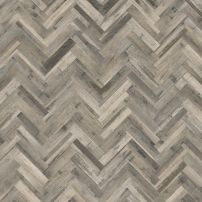 AN2A ANTIQUE HERRINGBONE NATURAL - laminat HPL