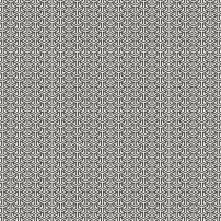 AR1A ARTEC GREY - laminat HPL