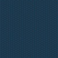 AR1B ARTEC BLUE - laminat HPL