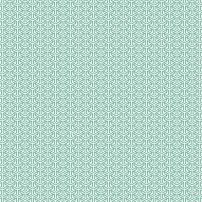 AR1C ARTEC GREEN - laminat HPL