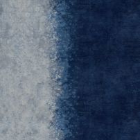 AR3A ARTISAN DEEP SEA - laminat HPL