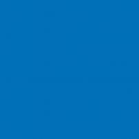 B001 Bleu Flash - laminat HPL