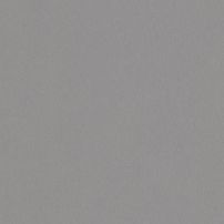 B092 Brossé Gris - laminat HPL