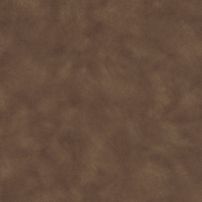 B094 Brushed Copper - laminat HPL