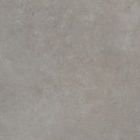 B134 Béton Griffé - laminat HPL