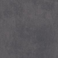 B136 Black Denim - laminat HPL