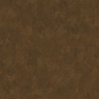 B139 Bronze Doré - laminat HPL
