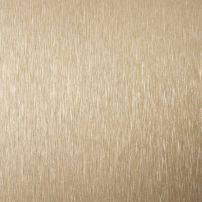 B141 Bronze Brossé - laminat HPL