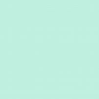B194 Bleu Buee - laminat HPL