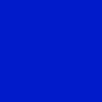 B195 Bleu de Sevres - laminat HPL