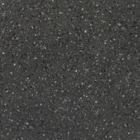 B199 Beton Calade - laminat HPL