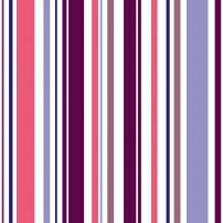 BA0B BAYADERE VIOLET - laminat HPL