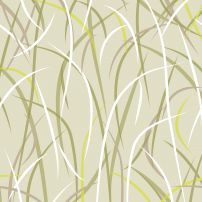BO0A BOCAGE BEIGE - laminat HPL