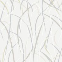 BO0B BOCAGE WHITE - laminat HPL