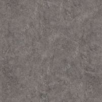 BR1B BRUSH PARK COLUMN - laminat HPL