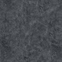 BR1D BRUSH PARK SLATE - laminat HPL
