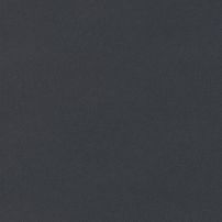 C011 Caviar - laminat HPL