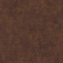 C034 Cuivre Oxydé - laminat HPL