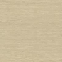 C102 Chêne Clair Horizontal - laminat HPL