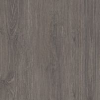 C126 Chêne Antique - laminat HPL