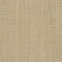 C137 Chêne Cut Naturel - laminat HPL