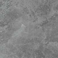 C141 Ciment Frais - laminat HPL