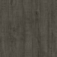 C150 Chêne Brasero - laminat HPL