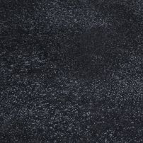 C167 Cosmic - laminat HPL