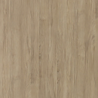 C178 Chataigner Corte - laminat HPL