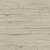 C181 Cerisier Naturel - laminat HPL