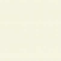 C188 Crème de Lait - laminat HPL