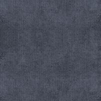 CH1A CHISEL DENIM - laminat HPL