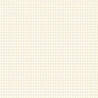 CL0A CLUB WHITE - laminat HPL