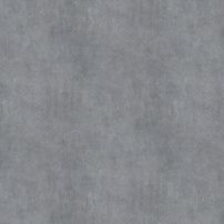 CO1B CONSTRUCT PURPLE - laminat HPL