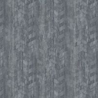 CO2A CONCRETE CHEVRON - laminat HPL