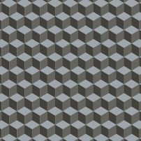 CU0E CUBIX TAUPE - laminat HPL
